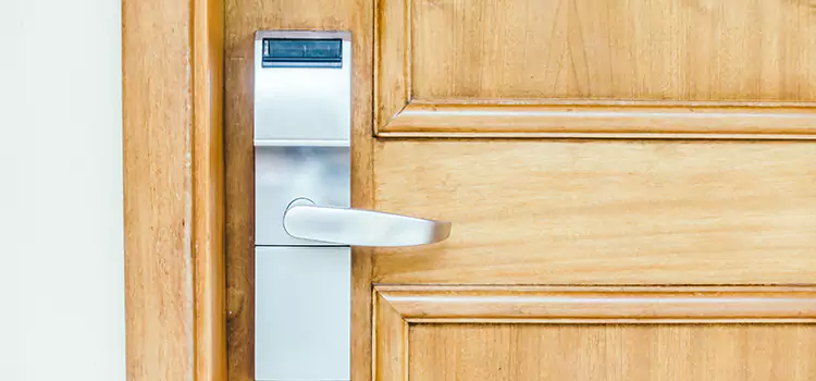 Advanced Solutions in Quincy, IL for Modern Security