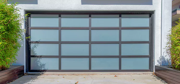 Why Choose Us for Garage Door Care in Quincy, IL?