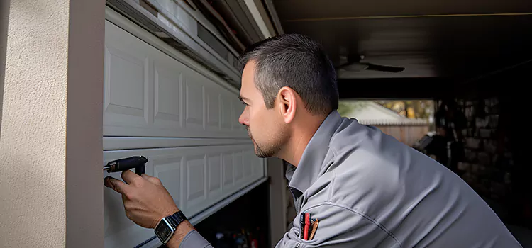 Why Choose Our Weather Stripping Experts in Quincy, IL?