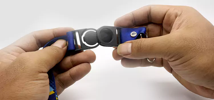Our Professional Key Fob Installation Process in Quincy, IL